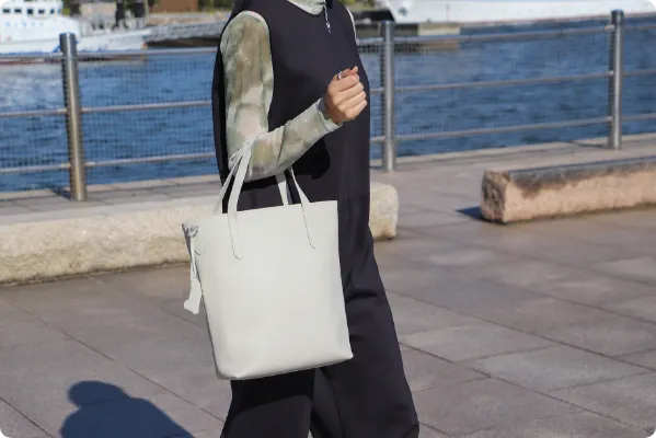 yoshikawa(ヨシカワ)