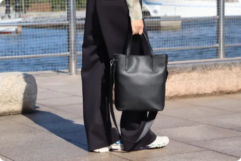 yoshikawa(ヨシカワ)