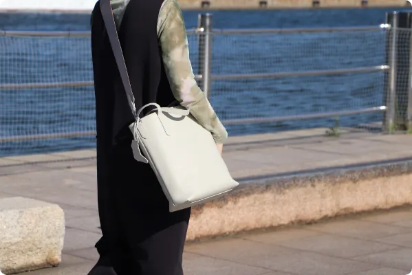 yoshikawa(ヨシカワ)