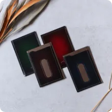 コードバン パスケース