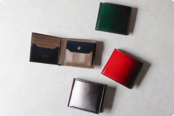 yuhaku（ユハク）