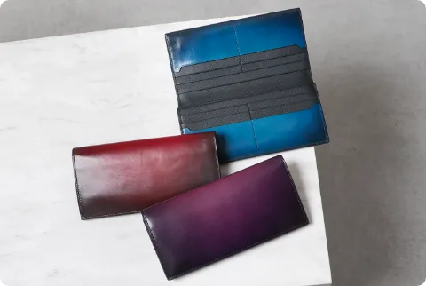 yuhaku（ユハク）