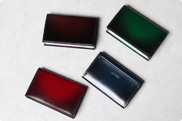 yuhaku（ユハク）