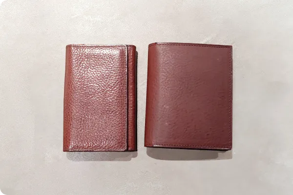ミネルバボックス｜財布やバッグなど通販｜フリースピリッツ