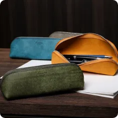 バルコ プエブロ ペンケース