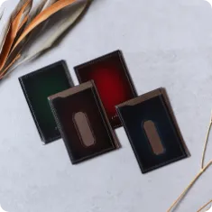 コードバン パスケース