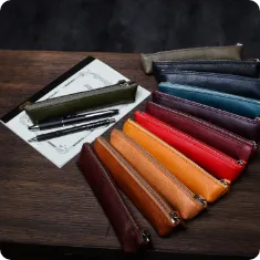 ミネルバボックス ミニペンケース