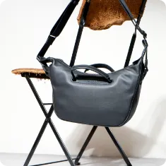 2WAYショルダーバッグ NEUTRAL SH 