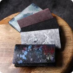 カードケース 名刺入れ