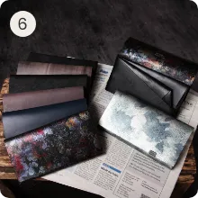 ロングウォレット 長財布