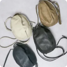 アルテシュリンク 2WAYリュック M