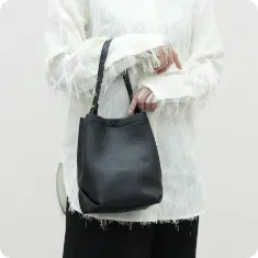 アレン ハンドバッグ