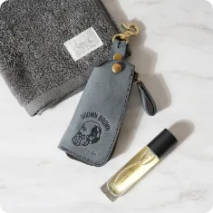 スマートキーケース