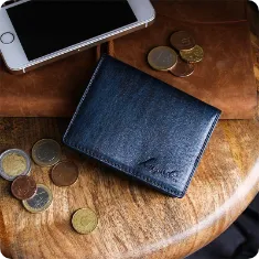 G-3 ボックス型コインケース