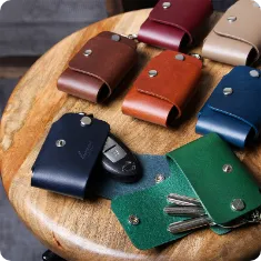 コチェ スマートキーケース