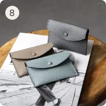 名刺入れ カードケース