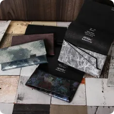 カードケース 名刺入れ