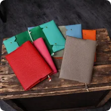 KAWA-ORIGAMI 文庫本ブックカバー