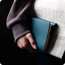 エンボルベール 文庫本ブックカバー