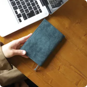 リティスタ / ブックカバー