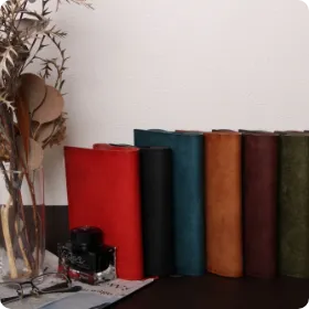 ブースターズ / プエブロ 新書判ブックカバー