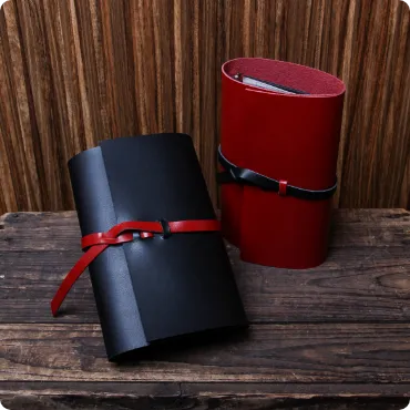 バイブルシステム手帳 