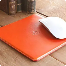 エムピーゼロワン マウスパッド