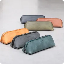 バルコ ペンケース GIZA