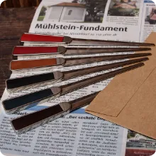 リオ レターオープナー