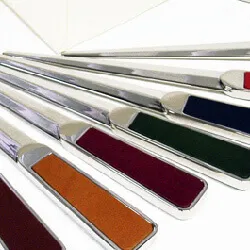 プレゼントとギフトについて