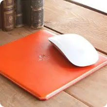 エムピーゼロワン マウスパッド