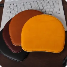 カンペット マウスパッド