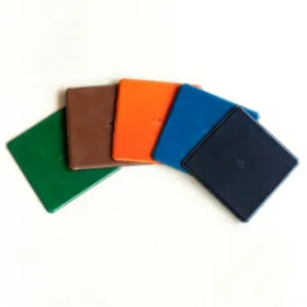 ムネカワ / エムピーゼロワン マウスパッド