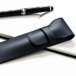 メンズ向けに作られたペンケース特集