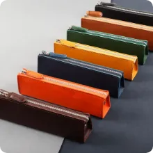 BT ファスナーペンケース M