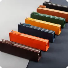 BT ファスナーペンケース M