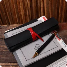 futae ペンケース 