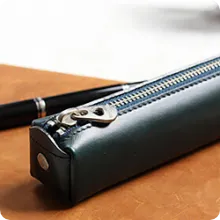 06W-PEN ペンケース