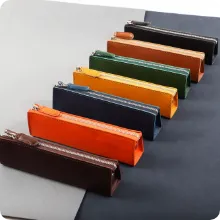 BT ファスナーペンケース M