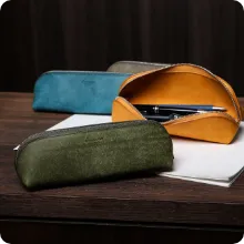 バルコ ペンケース プエブロ