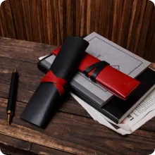 hitoe ペンケース