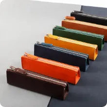 BT ファスナーペンケース M