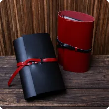 バイブルシステム手帳