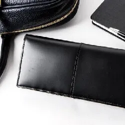 風水と財布の関係って？