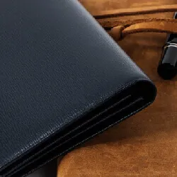 札入れランキング