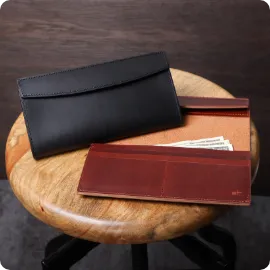 フェルマ 長財布 札入れ