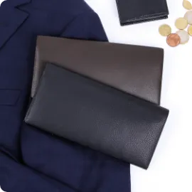 アドシュリンク束入 札入れ