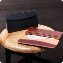 フェルマ 長財布 札入れ