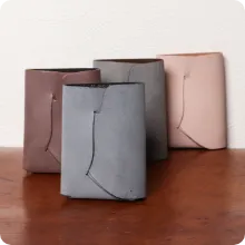 ブライドル cp 2.5 コンパクト財布