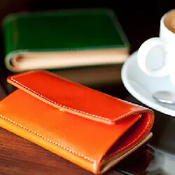 男性のコインケース人気ランキング